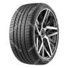 Fronway EURUS 08 255/55 R18 109V TL XL