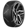 Rockblade ICECRUISER I 215/55 R18 99H TL XL M+S 3PMSF