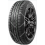 Rockblade ROCK 515 155/65 R14 75T TL M+S