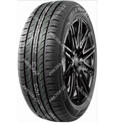 Rockblade ROCK 515 195/50 R15 82V TL M+S