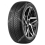 Rockblade ROCK A/S ONE 205/45 R17 88W TL XL M+S 3PMSF ZR