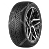 Rockblade ROCK A/S ONE 145/70 R13 71T TL M+S 3PMSF