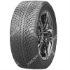 Greentrac WINTER MASTER D1 215/65 R16 98H TL M+S 3PMSF