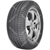 Greentrac JOURNEY-X 165/70 R13 79H TL