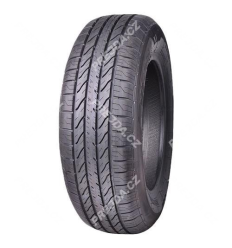 Ovation VI-289 185/70 R13 93N TL XL