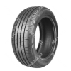 Massimo OTTIMA P1 195/55 R15 85V TL