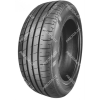 Massimo OTTIMA PLUS 245/45 R18 100W TL XL ZR