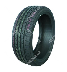 Compasal SMACHER 255/35 R20 97W TL XL ZR