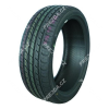 Compasal SMACHER 255/35 R20 97W TL XL ZR