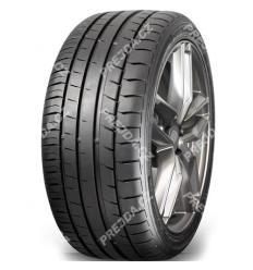 Davanti PROTOURA SPORT