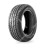 Fronway EURUS 07 295/45 R20 114W TL XL ZR