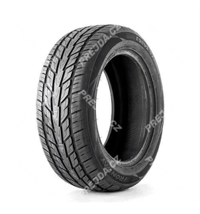 Fronway EURUS 07