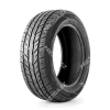 Fronway EURUS 07 275/40 R20 106W TL XL ZR