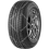 Fronway ECOGREEN 66 165/55 R15 75V TL