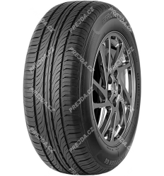 Fronway ECOGREEN 66 195/50 R16 84V TL