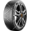 Continental ALL SEASON CONTACT 2 255/40 R20 101H TL M+S 3PMSF FR XL