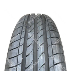 Ling Long GREENMAX HP050