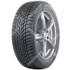 Nokian Tyres SNOWPROOF 1 205/55 R16 91H TL M+S 3PMSF FP