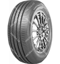 Ovation EV-582 205/50 R17 93V TL XL
