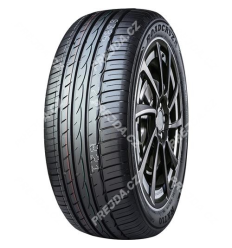 Roadcruza RA710 205/40 R18 86W TL XL M+S ZR