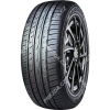 Roadcruza RA710 205/40 R18 86W TL XL M+S ZR