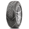 Maxxis PREMITRA ICE NORD NP5 245/40 R18 97T TL XL M+S 3PMSF