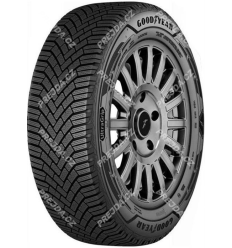 Goodyear ULTRA GRIP ICE 3 225/45 R19 96T TL XL M+S 3PMSF