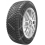 Maxxis PREMITRA ICE 5 SP5 SUV 265/65 R17 112T TL M+S 3PMSF