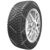 Maxxis PREMITRA ICE 5 SP5 SUV 215/55 R18 99T TL XL M+S 3PMSF