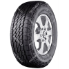 Bridgestone DUELER ALL TERRAIN A/T 002 235/65 R17 108H TL XL M+S 3PMSF