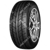 Rockblade ROCK 535 255/55 R20 110V TL XL M+S
