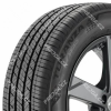 Bridgestone TURANZA LS100 Mercedes 235/55 R18 104T TL XL ROF EXT