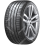 Hankook K127 iON EVO