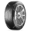 Continental CONTI ULTRA CONTACT 6 225/50 R18 95V TL