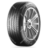 Continental CONTI ULTRA CONTACT 6 225/50 R18 95V TL