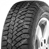 Gislaved NORD FROST 200 205/55 R16 94T TL XL M+S 3PMSF