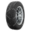 Toyo OBSERVE ICE FREEZER SUV 225/55 R18 102T TL M+S 3PMSF MFS XL
