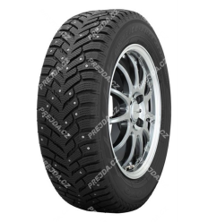 Toyo OBSERVE ICE FREEZER SUV 215/65 R16 98T TL M+S 3PMSF MFS