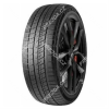 Tracmax X PRIVILO S360 205/50 R17 93T TL XL M+S 3PMSF