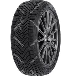 Gripmax SURE GRIP A/S NANO 185/60 R16 86V TL M+S 3PMSF