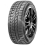 Goodride SW628 225/55 R19 99H TL M+S 3PMSF FP