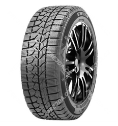 Goodride SW628 225/55 R19 99H TL M+S 3PMSF FP