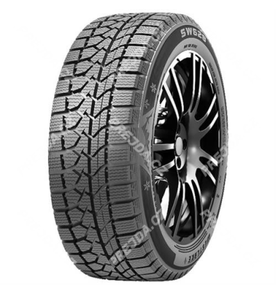 Goodride SW628