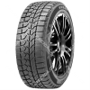 Goodride SW628 255/40 R20 101H TL XL M+S 3PMSF FP