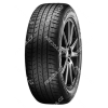 Vredestein QUATRAC PRO+ 275/40 R22 108Y TL XL M+S 3PMSF FSL