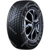 GT Radial WINTER PRO 2 SUV EVO 215/65 R16 98H TL M+S 3PMSF