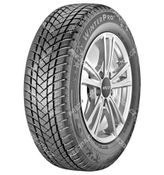 GT Radial WINTER PRO 2 EVO
