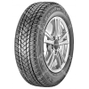 GT Radial WINTER PRO 2 EVO 205/65 R15 94T TL M+S 3PMSF