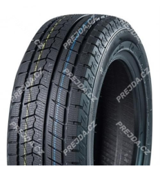 Fronway ICEPOWER 868 235/60 R18 107H TL XL M+S 3PMSF