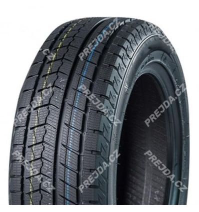 Fronway ICEPOWER 868
